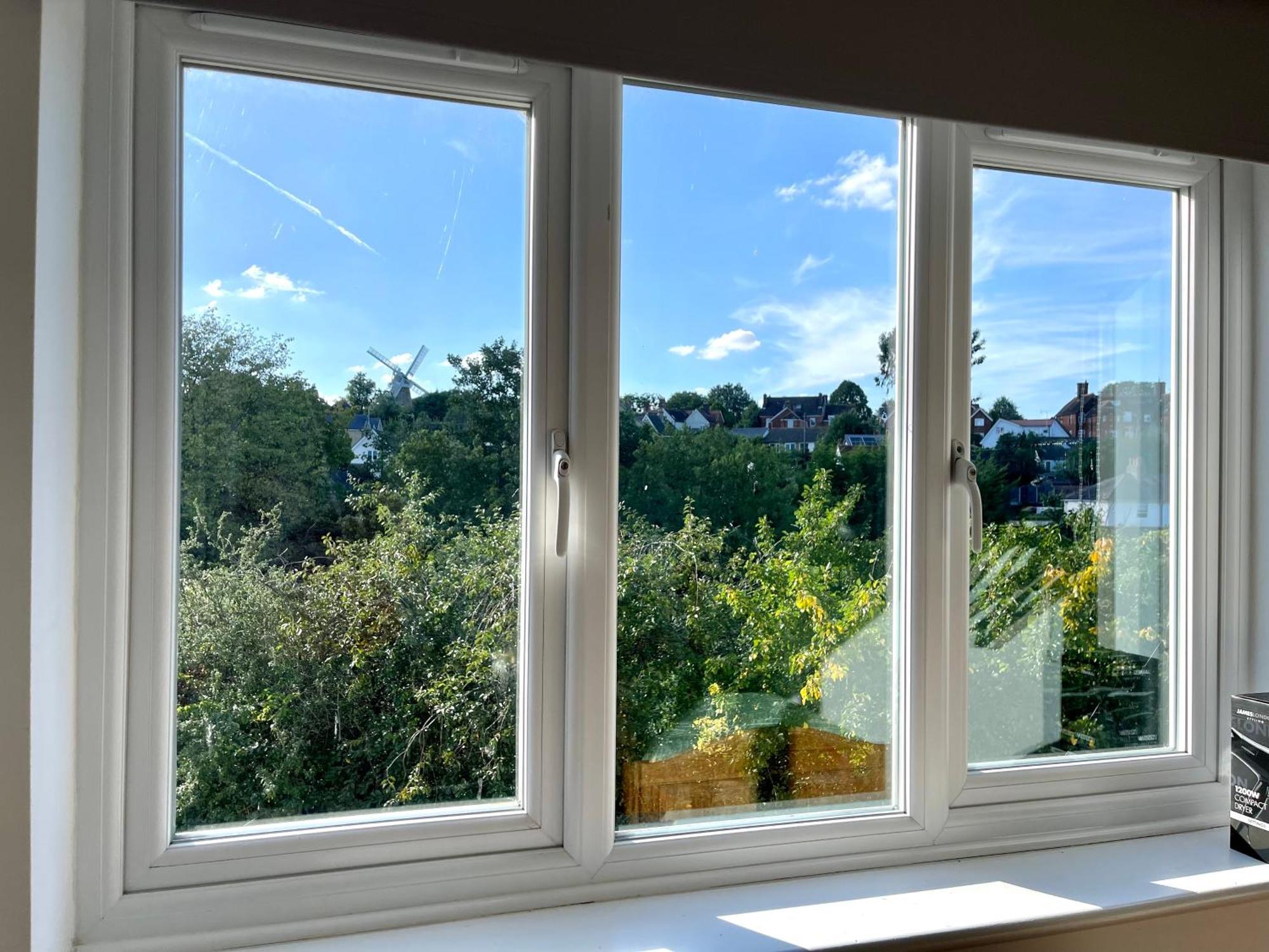 Large 5 Bed Detached House Near Stansted Airport With Parking For 2 Vehicles! Stansted Stays Станстед Маунтфитчет Екстериор снимка